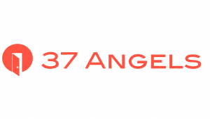37 angels - Lioness Magazine
