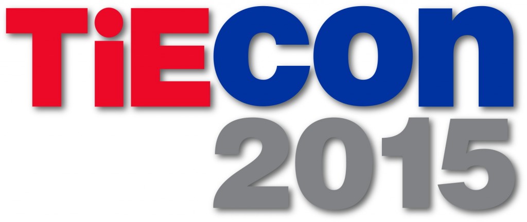 TiEcon2015_logoB