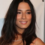 marie-besnier-beauvalot-1024x537 - Lioness Magazine