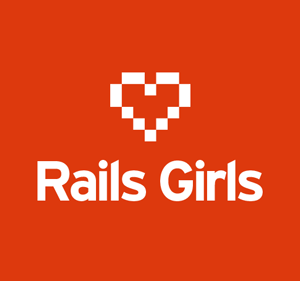 Programming Crash Course "Rails Girls" Coming To Baton Rouge - Lioness Magazine