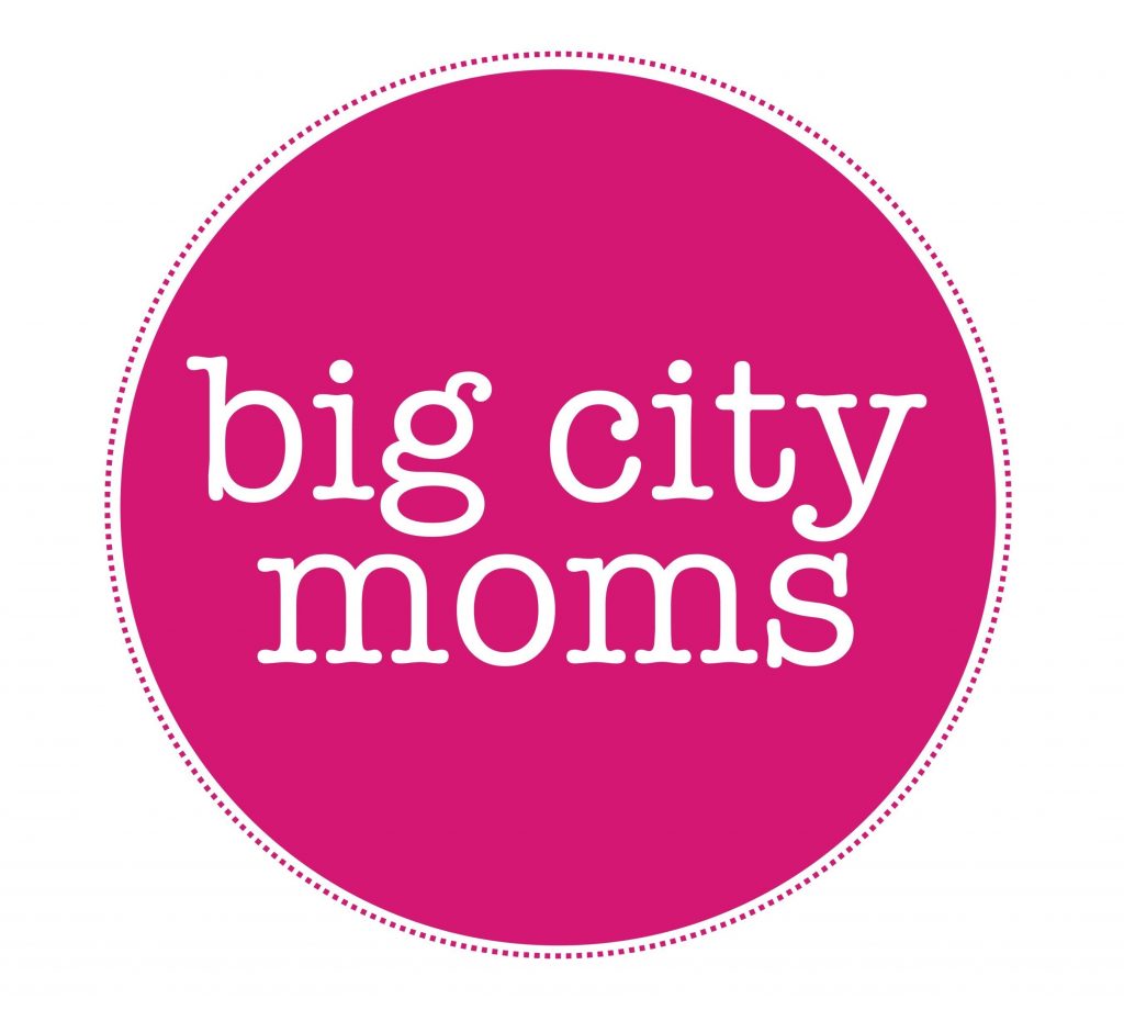 Sparks Acquires Big City Moms - Lioness Magazine