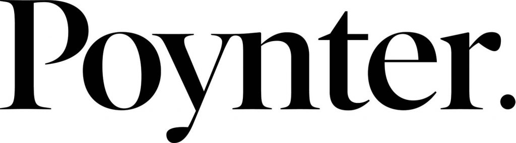 Lioness Magazine Accepted Into Poynter, NABJ Inaugural Class For Leadership Academy For Diversity In Digital Media  - Lioness Magazine