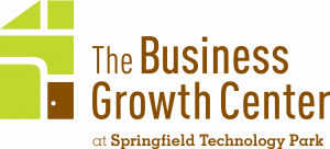 The Business Growth Center - Lioness Magazine