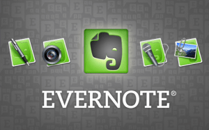 10 Ways to Use Evernote to “Remember Everything” - Lioness Magazine