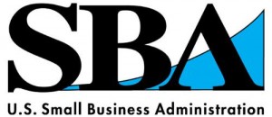 SBA extends webinars through July so women entrepreneurs can learn more about federal contracting opportunities   - Lioness Magazine