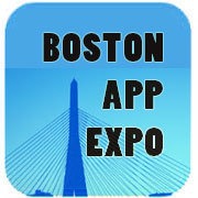Boston App Expo