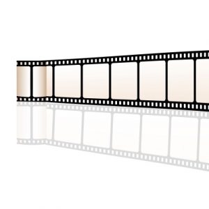 5 reasons why your book should have a book trailer video - Lioness Magazine