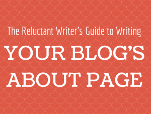 tips for writing an about page 3