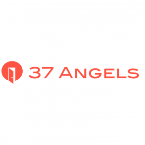 37 angels