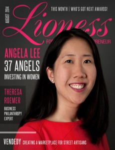 Lioness_August2014Cover