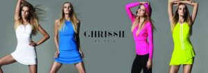 Tail Activewear Chrissie by Tail