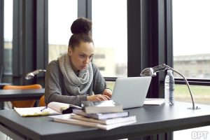 Going Back To School? Tips To Choose The Right Degree - Lioness Magazine