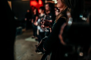 How To Navigate A Networking Event - The Ins, Outs And What To Dos - Lioness Magazine