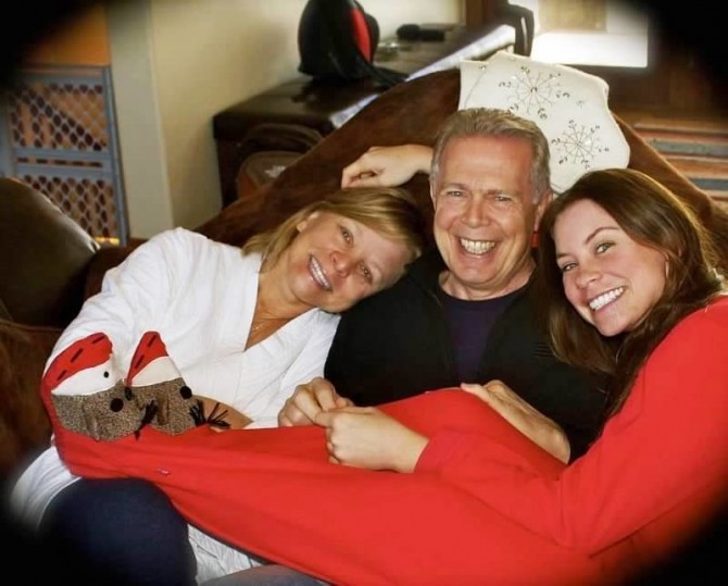 Brittany Maynard's Family Partners With California Lawmakers On End-of ...