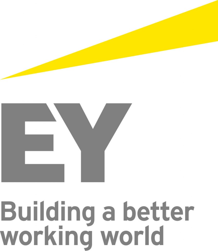  EY's Eighth Annual Entrepreneurial Winning Women Competition Open for Applications and Nominations - Lioness Magazine