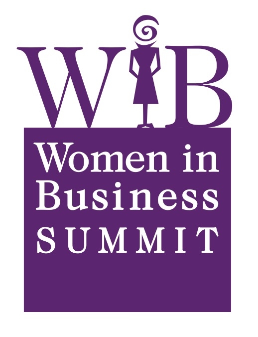 WIB final logo NoWeb