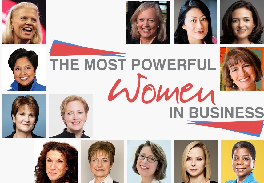 Most Powerful Women in Business e1428594548209