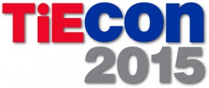 TiEcon2015 logoB