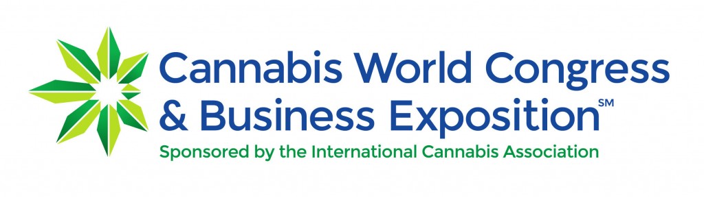 Cannabis World Congress and Business Expositions - Lioness Magazine