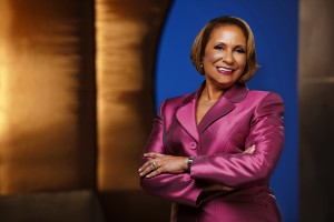 cathy hughes corp pic 11
