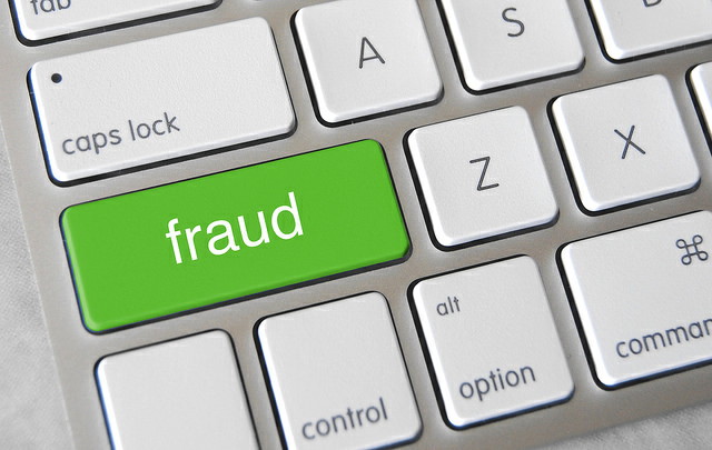Tips To Protect Your Business From Fraud  - Lioness Magazine