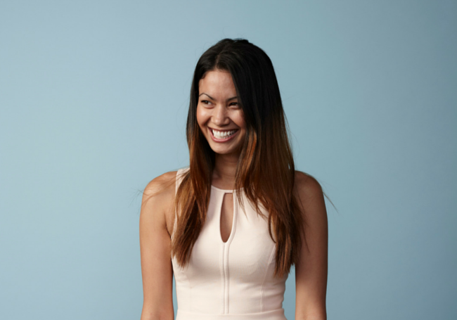 Canva CEO Melanie Perkins On Raising $6 Million In Funding And Building One Of The Coolest Design Tools Around - Lioness Magazine