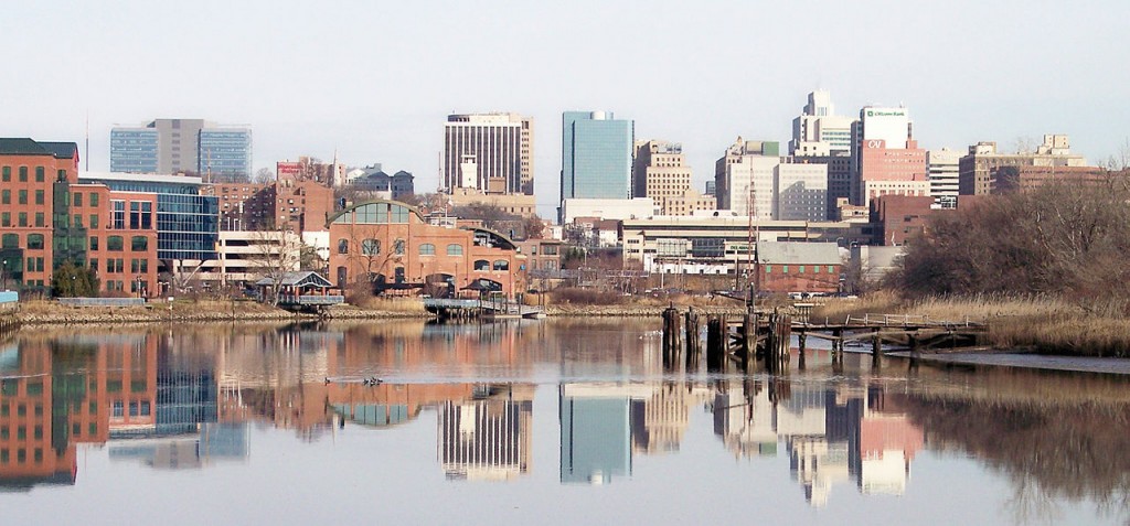 Delaware To Be Home To Nation's First Crowdfunded "Venture" Exchange - Lioness Magazine