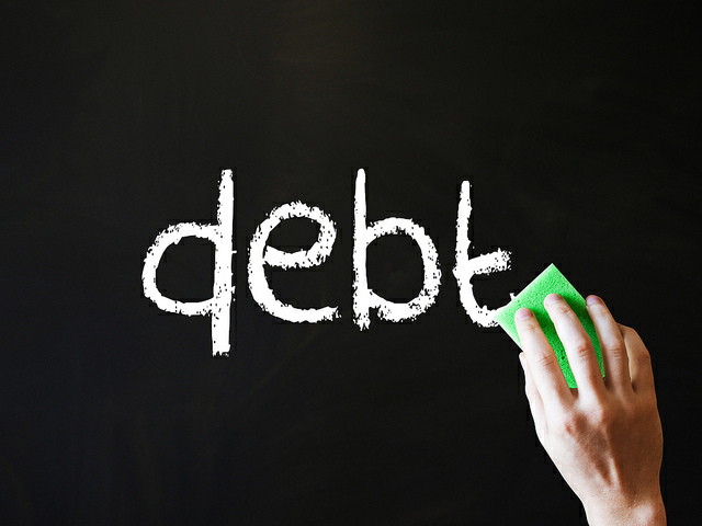 What Is Business Debt And How Can You Utilize It? - Lioness Magazine
