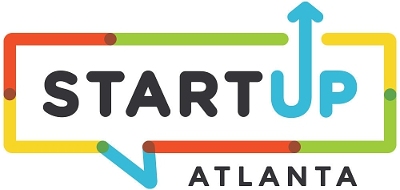 startup atlanta