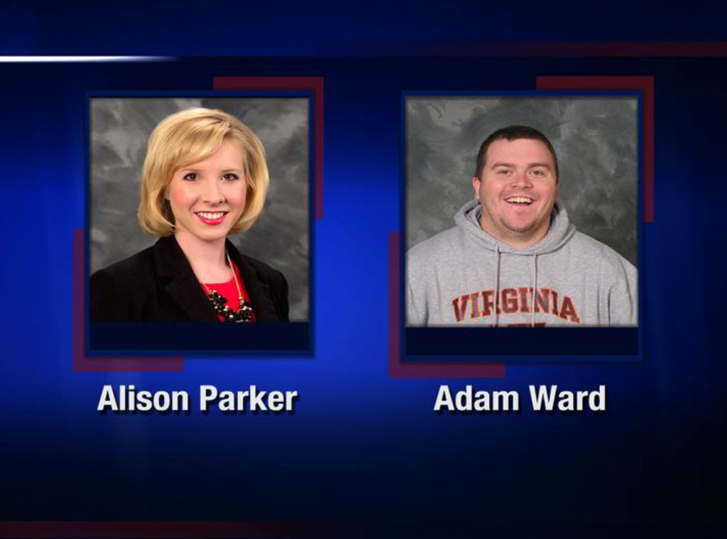 wdbj