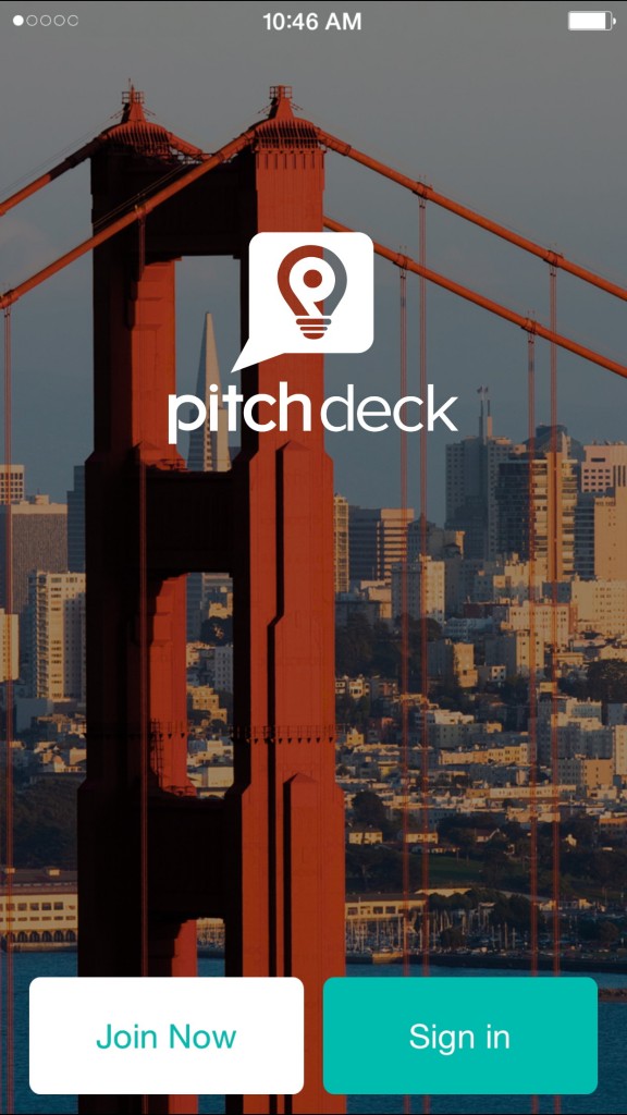 Pitchdeck App Store Lets Users Pitch Ideas, Receive Feedback And Secure Funding To Boost Their Startups - Lioness Magazine