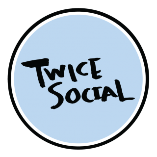 logo_twice_social