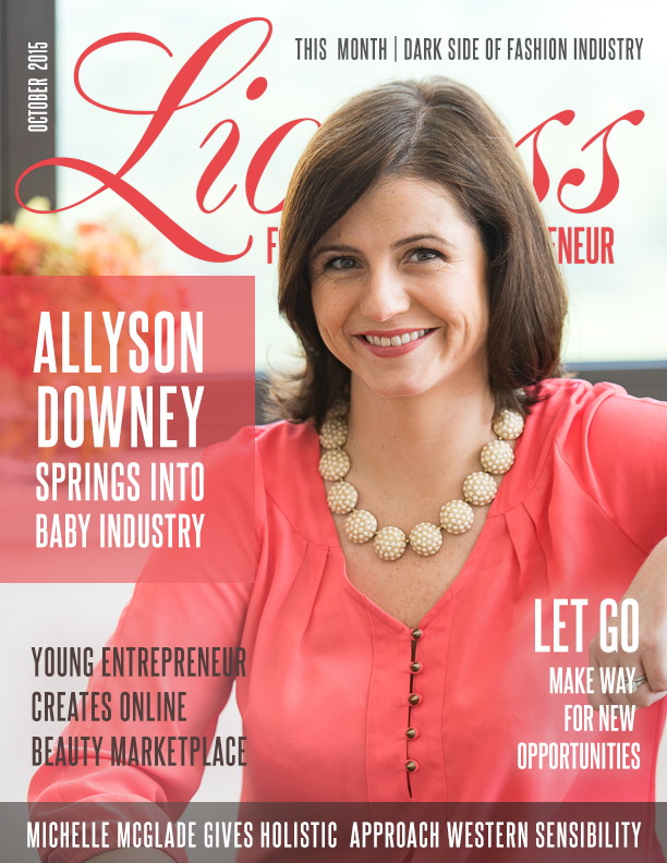 October 2015 cover 1
