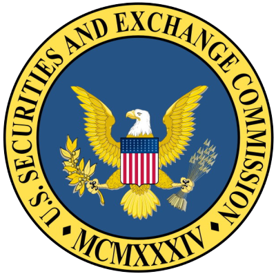 SEC Finally Adopts Rules to Permit Crowdfunding - Lioness Magazine