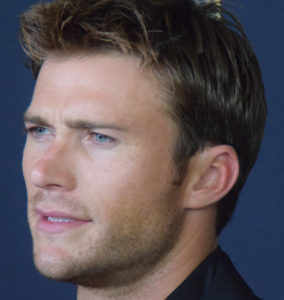 Scott Eastwood 52nd Annual Publicists Awards   Feb 2015 cropped e1505843977746
