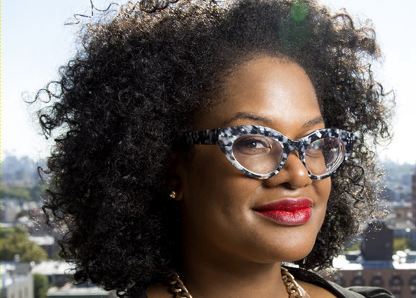 Meet The Women Of Black Tech Week - Lioness Magazine