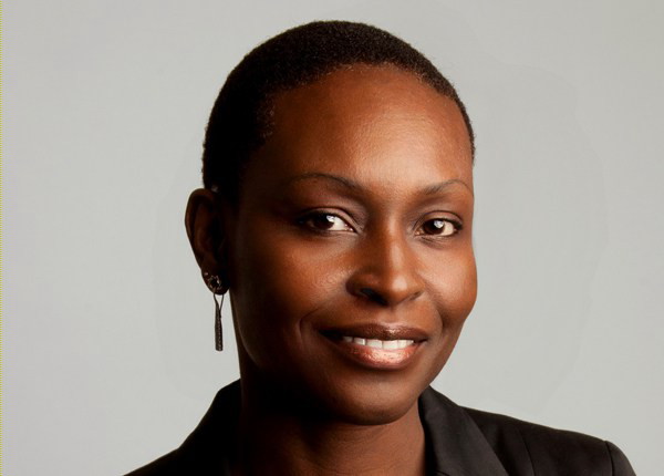 Meet The Women Of Black Tech Week - Lioness Magazine