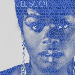 jill scott woman album cover 2015 billboard 650x650