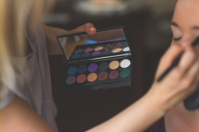 Sephora Launches New Accelerator For Early-Stage Beauty Businesses - Lioness Magazine