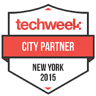 Lioness Techweek NYC