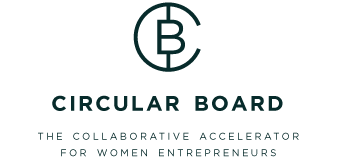 Purpose-Based Pitch Slam For Women Entrepreneurs Trades Cash For Global Impact - Lioness Magazine