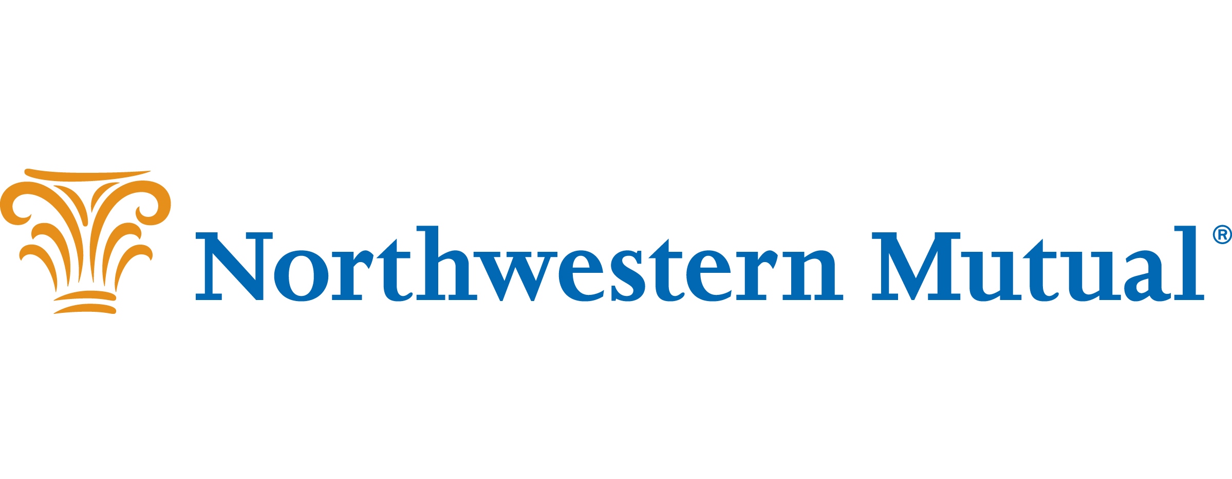 northwestern mutual logo original2