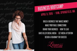 BusinessBootcamp rev1