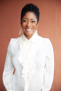 Women Franchise Owners Are Finding Success And Tina Howell Is Doing It In Miami-Dade County - Lioness Magazine
