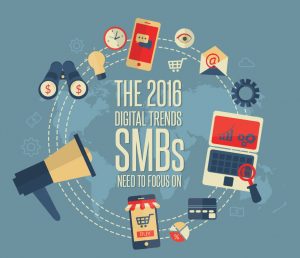 Digital Trends SMBs Need to Know Infographic e1462813099252