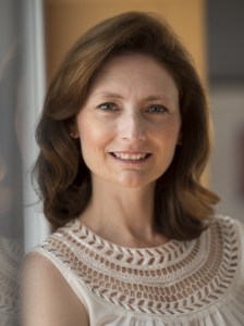 Dr. Sarah Bodner