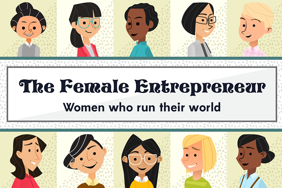 female entrepreneurship e1474645058194