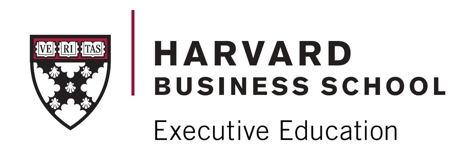 executive training harvard