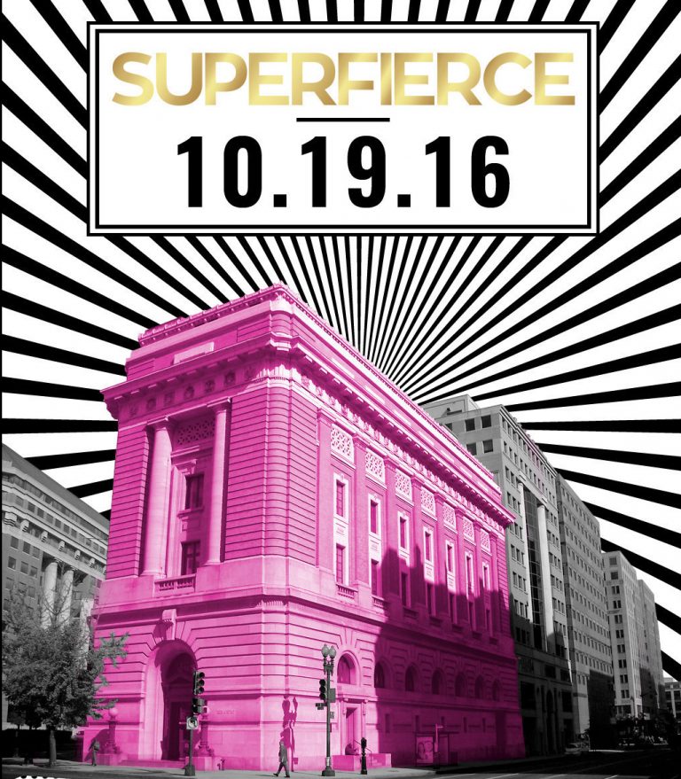 superfierce e1473251637600