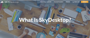 skydesktop